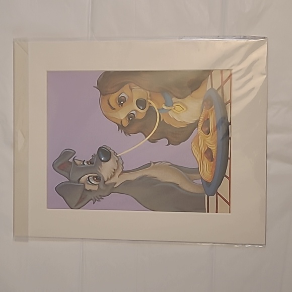 Bruce Mcgaw graphics - Picture 3 of 10